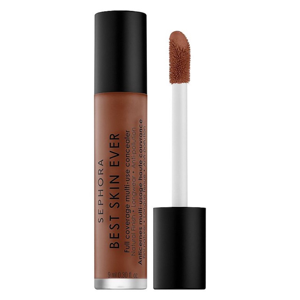 NEW Sephora Best Skin Ever Concealer 67P